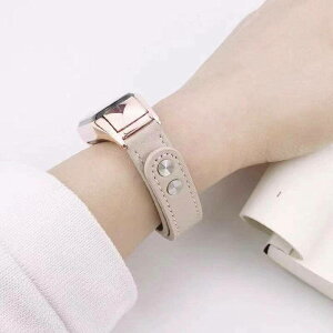 mi 3 4 ���������� band ���x�b�g �_�炩�� mi band �����ȒP 3 �t�F�C�N���U�[6 5 ���h�~ Mi ���i�� �o���h �X�e�����X 5 �����x���g 5 �ϏՌ� xiaomi �x���g 4 ���U�[�����o���h band �J�o�[ XIAOMI Xiaomi