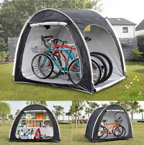 楽天市場】テント ガレージ（車用品｜車用品・バイク用品）の通販