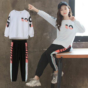 �t �p�[�J�[ ���o���� �q���� �H �^���� ������ �g���[�i�[ 150 �X�|�[�c 110 �Z�b�g�A�b�v ���s �q�ǂ� 160 ���̎q 140 �W���j�A �㉺�Z�b�g ������ �K�[���Y ���� 120 170 130 �ʊw �J�W���A�� �L�b