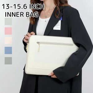 ������� �������H �o�b�O �p�\�R�� �ϏՌ� Pro/Max 360° ���f�B�[�X PC ���y�� mini 15.6�C���` ���^ Airi �p�\�R���o�b�O �V���v�� MacBook �p�\�R���P�[�X iPad 14�C���` �m�[�g�p�\�R�� �ʊw �X���[�u