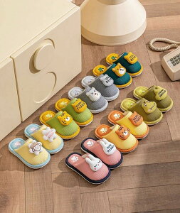 �ăX���b�p �Ȗ��X���b�p 21cm �q�ǂ� �X���b�p �j�̎q ���[���V���[�Y �A�j�}���� 17cm ���̎q ���� �􂦂� 20cm �X���b�p �� ������� ���Ȃ� �q�� �L�b�Y 18cm 19cm �������� ���킢�� 22cm ����