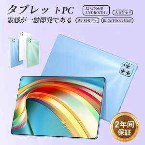 �{�� Android14 �N���X�}�X ��16+512GB Bluetooth�Ή� 10.1�C���` �摜�r���[�A�[ �l�b�g���� �^�u���b�g ���� �{�� 5G PC FullHD �ݑ�Ζ� Wi-Fi���f�� �R�X�p�ō�