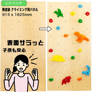 yVixjzh NC~OEH[ppli915 x 1825 mm A15mmAܕtibgݒuς݁AhȂ̖ؖځABolt^CṽNC~Oz[hM10Kigp\A