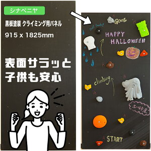 yVixj zh NC~OEH[ppl (915 x 1825mm / 15mm / ܕtibgj y{_Opl / s /  / DIY / vCx[gEH[ / NC~O / Lb