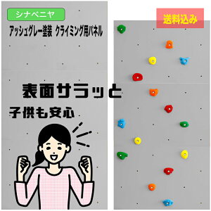 y Vixj zAbVO[h NC~OEH[ppli 915 x 1825mm - 15mmj - lpNC~OǁiBolt ^Cvjys//DIY/{_Opl/vCx[g