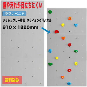 yxjAzAbVO[h NC~OEH[ppli 910 x 1820mm - 15mm - ܕtibgjys//DIY/{_O/vCx[gEH[/RɉH\/NC