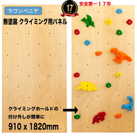 ○送料無料○ ニンジャボルダリング 拡張セット ボルダリング 家庭用 