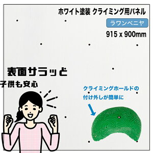 y Vixj zzCgh NC~OEH[ppl 15mmi915 x 900mm / ܕtibgj - lpNC~OǁiBolt ^Cvjys//DIY/{_Opl/vCx