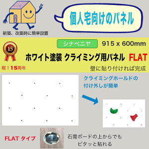 yl - VixjzzCgh NC~OEH[ppl FLATi915 x 600mmj - lpNC~OǁiBolt ^Cvjys//DIY/{_Opl/vCx[g