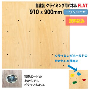 yxj 18mmzNC~OEH[ppl FLATi910 x 900mm AxjAAh AؖځABolt^Cv)ypl̗ɋ̏o𖳂^Cv^s//DIY/N