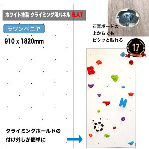 yxj 18mmzzCghς݃NC~OEH[ppl FLATi910 x 1820mm xjAj- lpNC~OǁiBolt ^Cvjys//DIY/{_Opl/v