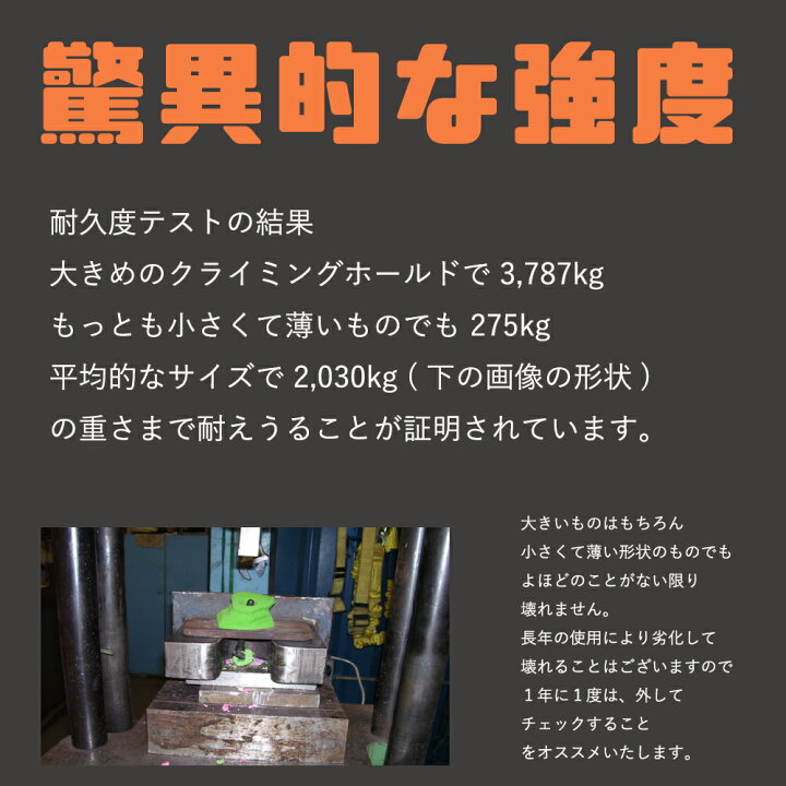 Xxl アルファベット Q Bolt Letters クライミングホールド On Abc Alphabet Set