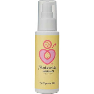 ؑ]wOSN ؑ]w}^jeB}}WF 80g Maternity mama nbJsgp VRR100 ؑ]w ̎łCȂȂ Ɖu͒ቺɂ̉ǂȂǂ\h
