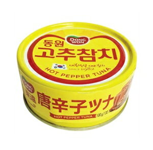 DongwonhEH hqci 100g `` R`W̐hƃci̐▭ȃn[j[I ؂Ղ̂ciBǂȗɂ̂g}g\[Yx[Xɂt 88010