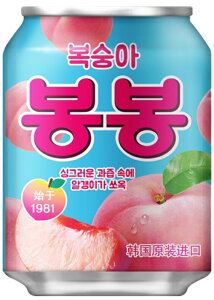 Haitai we肨낵W[X  238ml ̉ʓĊÂ̒ɍL ؍W[X 8801105910964