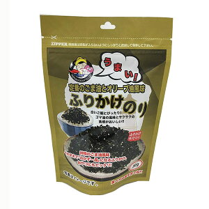 TAEPUNG ev ӂ肩̂ ܖƃI[u 20g