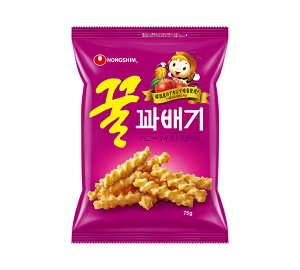Nongshim _SWp NJxM 75g NN@xM nj[cCXgXibN TCŶ낢cCXg`َ̂q