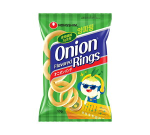 Nongshim _SWp p50g IjIO ܂˂앗̂܂ܐĂ܂ 8801043017213