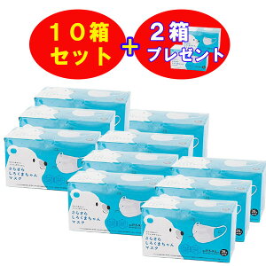 [ǉ2v[g]y10Zbg35x10+2z 炳炵낭܂}XNʃTCY 3R-SRK01WT 4549462022473