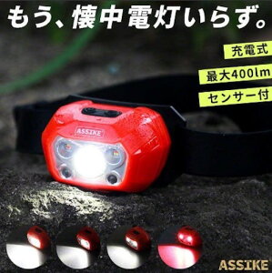 3R-HDL01 wbhCgiAYV[Nj 4549462022671