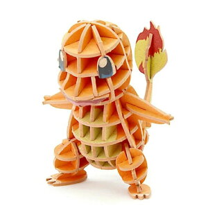 si-gu-mi PLUS POKEMON �q�g�J�Q NEW4580423514859
