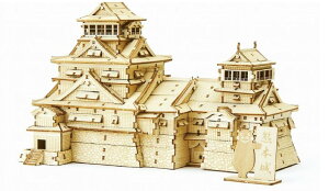 ki-gu-mi@NEWF{i܃̃v[gtj@4580423513586