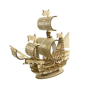 ki-gu-mi@D 4580423510578