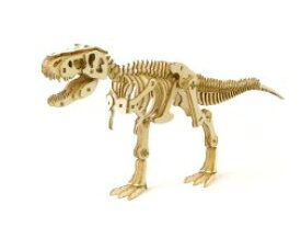 ki-gu-mi　ティラノサウルス 4580423513548