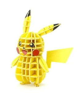 si-gu-mi PLUS�@POKEMON�@�s�J�`���E�@NEW 4580423514842