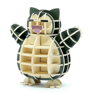 si-gu-mi PLUS POKEMON �J�r�S�� 4580423514897