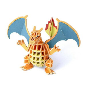 si-gu-mi PLUS POKEMON ���U�[�h�� 4580423514903