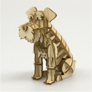 ki-gu-mi@~j`AViEU[ 4580423513357