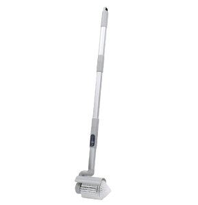 AY} h^pt]uV NAR2-WPB1E FoReRo tH R[hX [d d