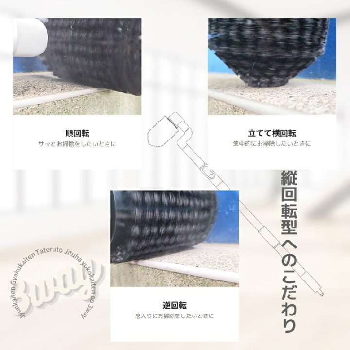 楽天市場】【7/10まで クーポン配布中 ポイント5倍】アズマ 防水型 