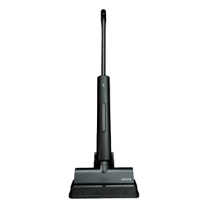 azuma AY} [dWET&DRYbv NeOmo lI[ NAR?NM1E 4990567210690