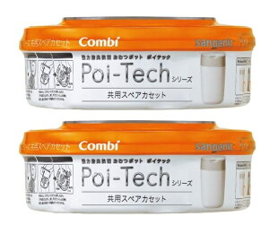 ySALEizy2ZbgzCombi Rr ͖hLRۂނ|bg |CebNV[Y pXyAJZbg Poi-Tech