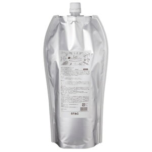 Dr.LinnSakurai hN^[TNC STC Lei Anh{fB\[vtBilւptBjf̂邨Ȃ􂤖Ãnh{fB\[v ߍׂN[~[ȖA