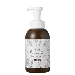 Dr.LinnSakurai hN^[TNC STC Lei Anh{fB\[vlւp{g