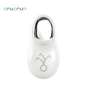 crucrunFCR-0060-W60-W_vtFbViCI}bT[W[