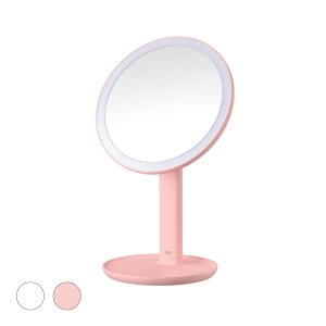 EKOFEK5228_C~~j~[i 2Fj 6951800625297 6951800625303