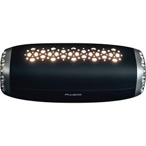 FUJICO tWR[ |[^uC@ AkariAiriAJAjMC-P101-N EH[zCg }bgubN