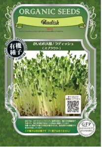 A267 fBbV_卪iXvEgj_4560496702643