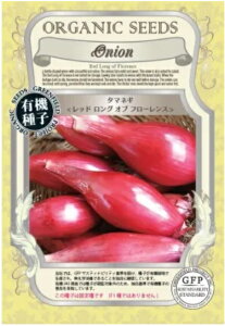 A601 ^}lM i bh O@Iu@t[X j 4560496706221