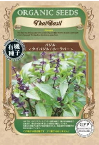 A605 oWi^CoWjz[p[_4560496706269
