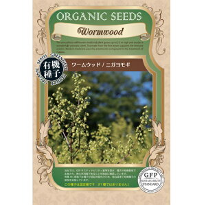 A679 [EbhijKMj[n[ũ^l] L@qEŒ 4560496708089