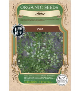 A683 AjX [n[ũ^l] L@qEŒ 4560496708126