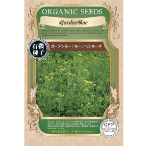 A685 K[f[i[/w[_j[n[ũ^l] L@qEŒ 4560496708140