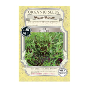 A687  (p[v) [t؂̃^l] L@qEŒ 4560496708164