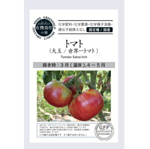 A712 g}g (/Eg}g) [ʍ؂̃^l] L@qEŒ 4560496702216