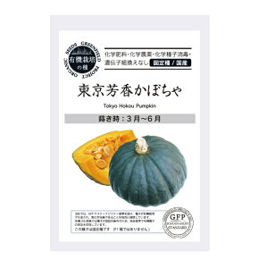A722 ڂiFڂj[ʍ؂̃^l] L@qEŒ 4560496703770